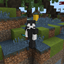 Magpie PvP Pack! logo
