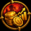 Durotar Price Tracker logo