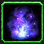 Interrupt Icon logo
