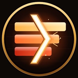 Absolute Damage logo