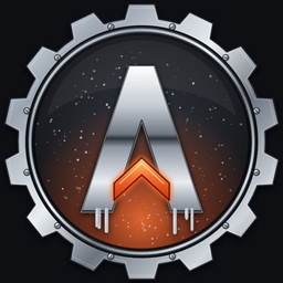 Absolute Gear logo