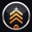 Absolute Leveling logo