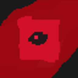 Oculumbra project image