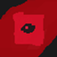 Oculumbra logo