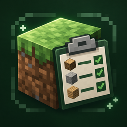 BuildBuddy