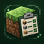 BuildBuddy logo
