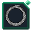 Elden Trace logo