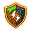 CrossplayShield Free logo