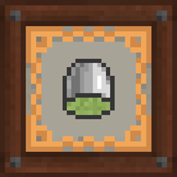 Immersive Apparatus