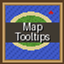 Map Tooltips logo