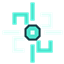 Sightloom logo