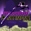 Unknown Continent logo