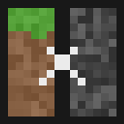 Bedrock x Java