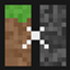 Bedrock x Java logo