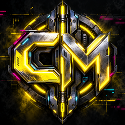 Chrome Meridian - Minecraft Mods - CurseForge