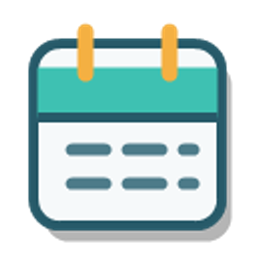 RealDate project image
