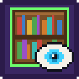 ShelfSight - Minecraft Mods - CurseForge