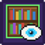 ShelfSight logo