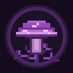 the fungus