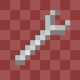 Celestial Innovations Tools
