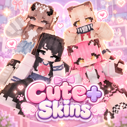 Cute + project image