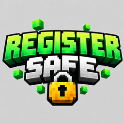 Register Safe