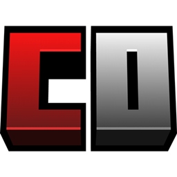 OxyCarbide - Minecraft Mods - CurseForge