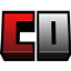 OxyCarbide logo