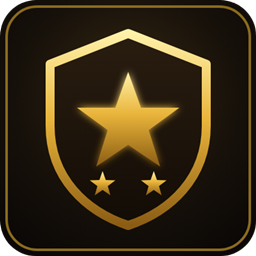 Party Tracker Forever - World of Warcraft Addons - CurseForge