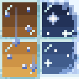 Weather Glass