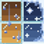 Weather Glass logo