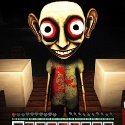 Gerald - Neighbor.jar logo
