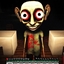 Gerald - Neighbor.jar logo