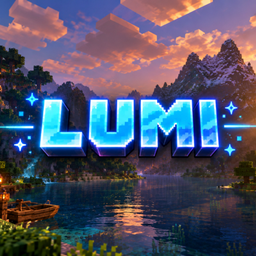 lumi project image