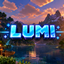 lumi logo