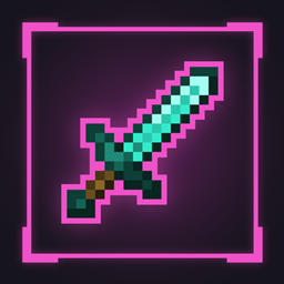 Enchantment Outlines project image