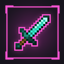 Enchantment Outlines logo