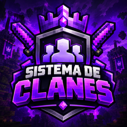 Sistema_de_Clanes_v1.0.1 logo