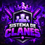 Sistema_de_Clanes_v1.0.1 logo