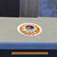 Boiled Shrimp - Traduction FR logo