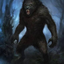 Werewolf.jar logo