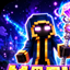 Magic - The Duels of Calamity logo