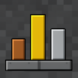QuestRank logo