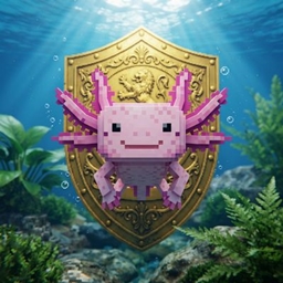 Axoguard