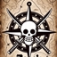 ZorosLogPose logo