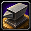 KeepCrafting logo