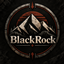 BlackRock Core logo