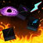 Elemental Weapons Addon logo