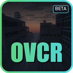 OVCR