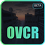 OVCR logo